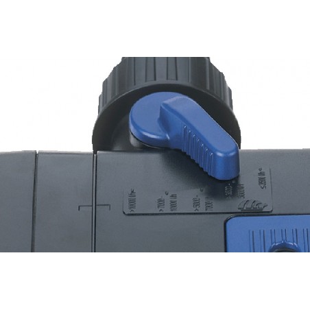 Bitron 24C Lampa UVC OASE