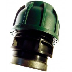 powinieneś mieć Złącze 63-6/4 GW