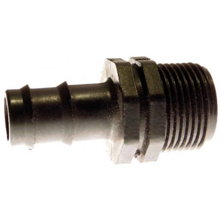 czy chcesz zakupić ZW złącze wciskane GZ 20-1/2