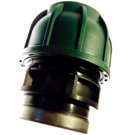 czy chcesz zakupić Złącze 40 - 1 GW IRRITEC