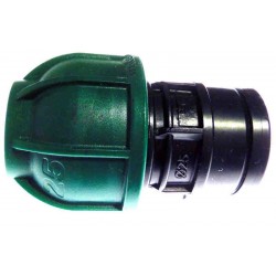 Złącze 32 - 3/4 GW IRRITEC