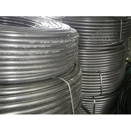 czy chcesz zakupić Rura nawadniająca 40 PN4