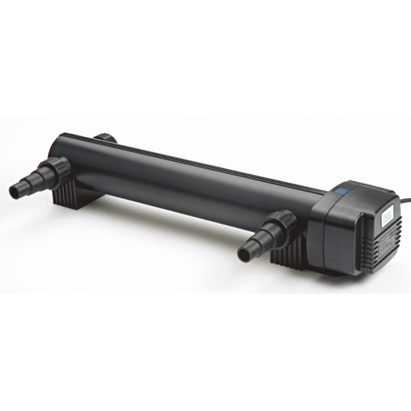 czy chcesz zakupić Vitronic 36 Lampa UVC OASE