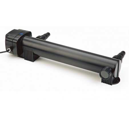 Vitronic 36 Lampa UVC OASE