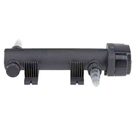 czy chcesz zakupić Vitronic 24  OASE Lampa UVC OASE