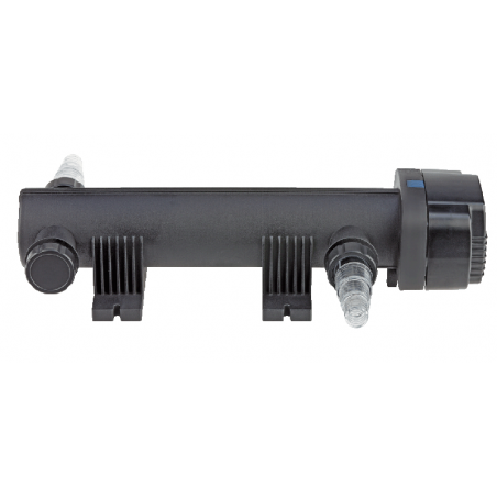 czy chcesz zakupić Vitronic 18 Lampa UVC OASE