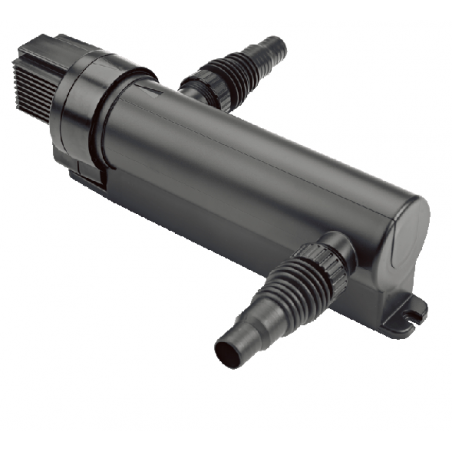 czy chcesz zakupić Vitronic 11  OASE Lampa UVC OASE