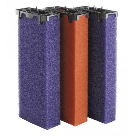 czy chcesz zakupić Zestaw gabek Filtomatic 14000/25000