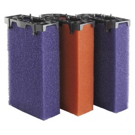 czy chcesz zakupić zestaw gabek  filtomatic 7000