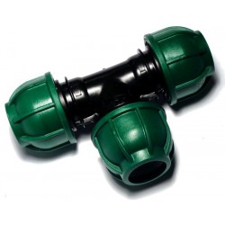 powinieneś mieć Trojnik 20-20-20 IRRITEC