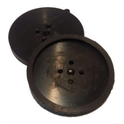 powinieneś mieć Membrana AquaOxy 1000 Oase