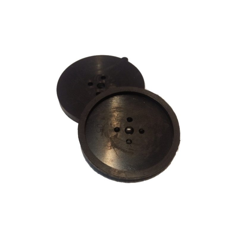 membrana napowietrzacza AquaOxy 1000 - części zamienne Oase 27347