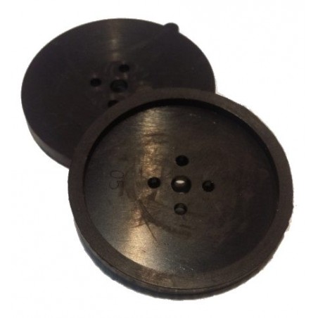 czy chcesz zakupić Membrana AquaOxy 2000 Oase