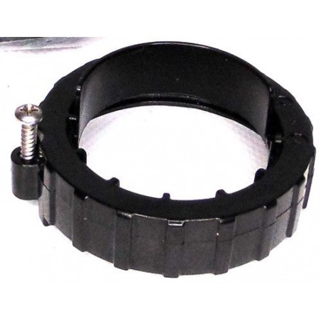 czy chcesz zakupić 12054 Nakrętka zaciskowa Filtomatic