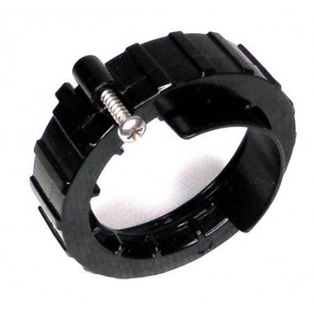 12054 Nakrętka zaciskowa Filtomatic