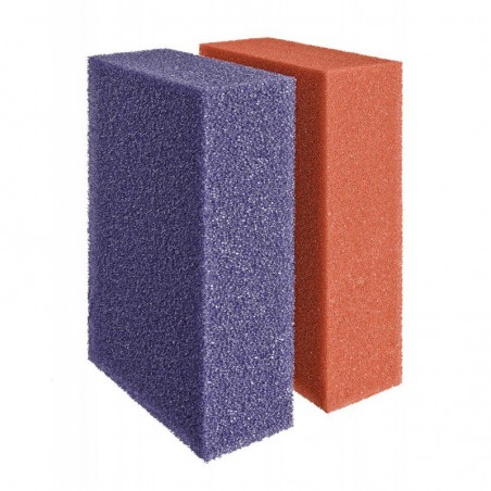 czy chcesz zakupić 42894 Gąbki BioTec SreenMatic Oase