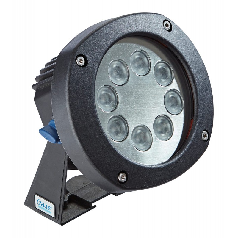 oświetlenie LunAqua Power LED XL 4000 Spot - 51971 oświetlenie LunAqua Power LED XL 4000 Spot - 51971