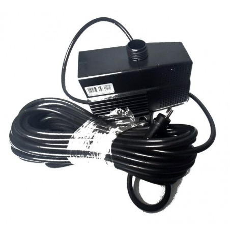 czy chcesz zakupić ASM pompa Easy EC do water quintet