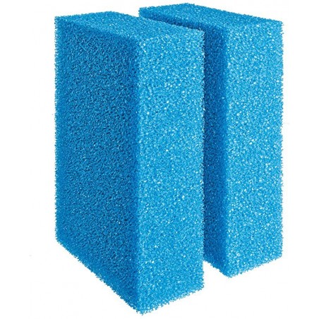 czy chcesz zakupić 42896 Gąbki BioTec SreenMatic Oase