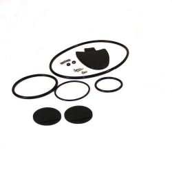 powinieneś mieć 35398- części zamienne pondovac