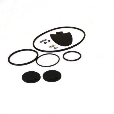 czy chcesz zakupić 35398- części zamienne pondovac