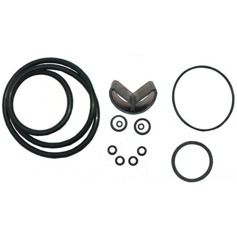 potrzebujesz 16033 o-ring do filtoclear oase kup już dziś