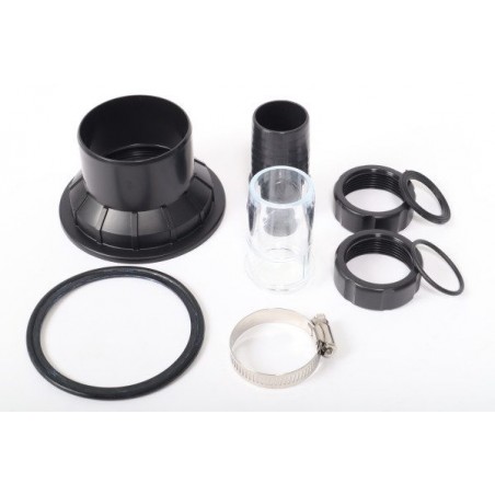 czy chcesz zakupić 11384 Przyłącza filtra Filtomatic