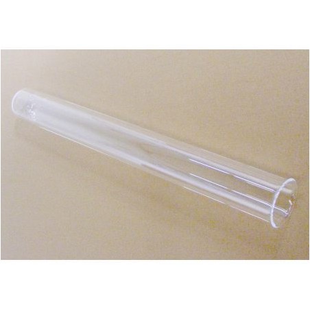 czy chcesz zakupić 13332 Szkło kwarcowe D44 x 298