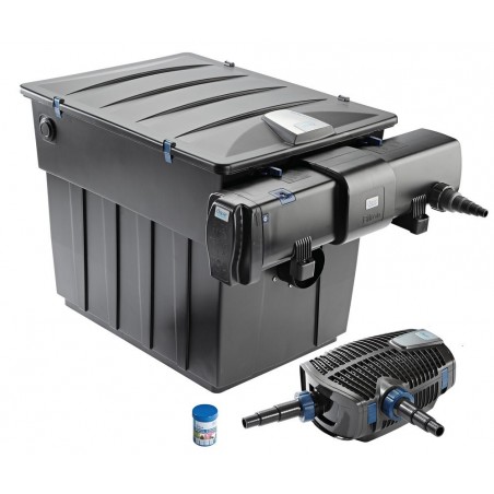 czy chcesz zakupić BioTec ScreenMatic SET 90000