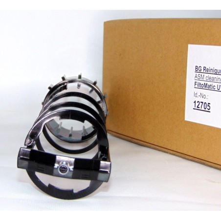 ASM cleaning rotor FiltoMatic Oase 12705