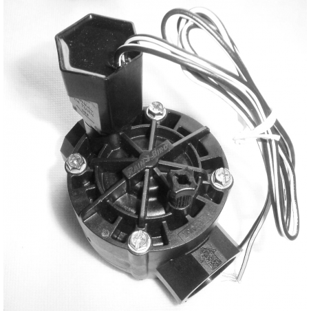 czy chcesz zakupić Elektrozawór RAIN BIRD HV 1