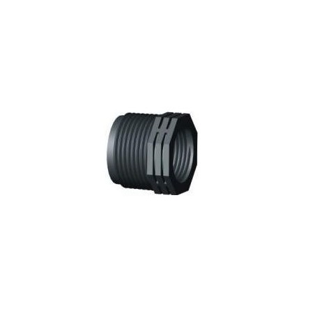 czy chcesz zakupić PP Redukcja GZ/GW 3-2