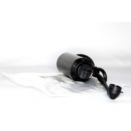 czy chcesz zakupić Pompa odszlamiająca  filtomatic OASE 14148