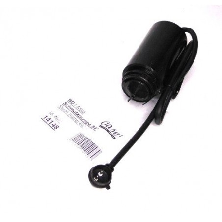 Pompa odszlamiająca  filtomatic OASE 14148