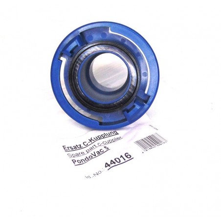 44016 Złącze strażackie do Pondovac Oase