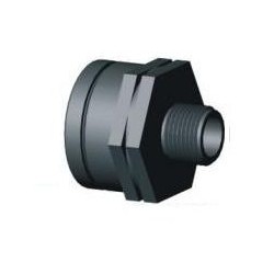 powinieneś mieć PP Redukcja GW/GZ 3/4-1/2