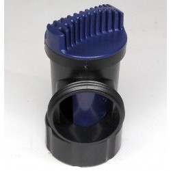 powinieneś mieć Element ssący pompy aquarius universal