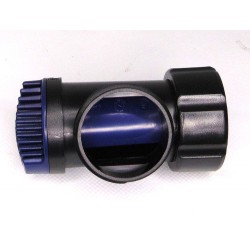 Element ssący pompy aquarius universal