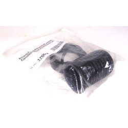 powinieneś mieć 17069 Przyłącze 2 pompy Oase