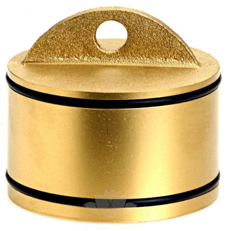 Korek 100T spustu dennego OASE-57462