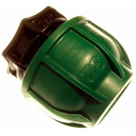 czy chcesz zakupić Korek 32 IRRITEC