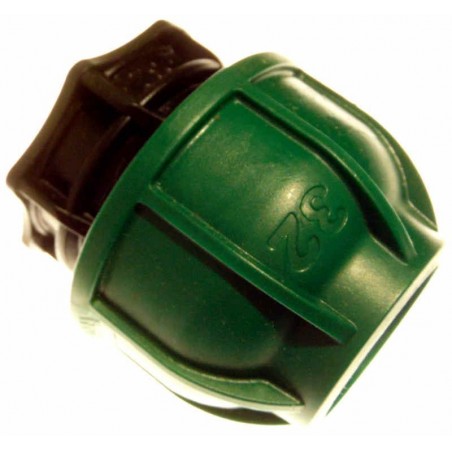 czy chcesz zakupić Korek 25 IRRITEC