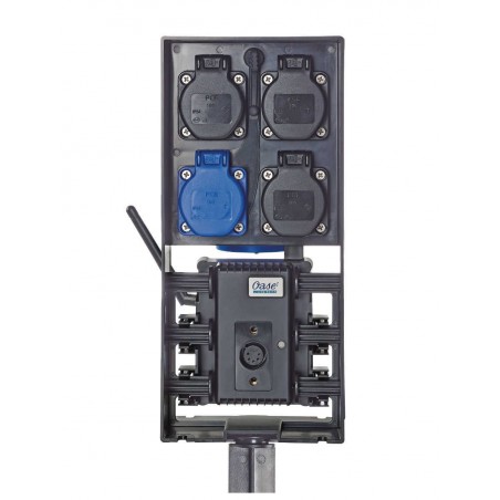 czy chcesz zakupić InScenio FM-Master EGC Cloud Oase