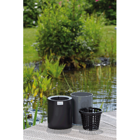 czy chcesz zakupić AquaSkim Gravity OASE