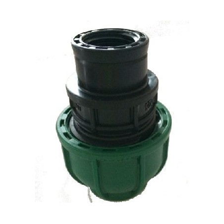 czy chcesz zakupić Zlacze PE 20-1/2