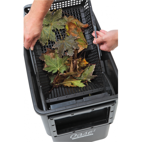 OASE BioSys Skimmer+