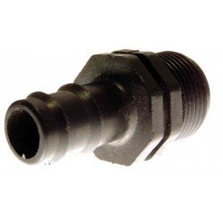 powinieneś mieć ZW złącze wciskane GZ 20-3/4