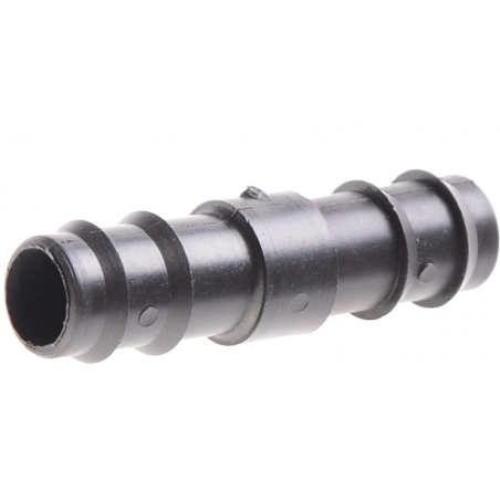 czy chcesz zakupić ZW dwuzłącze wciskana 20-20