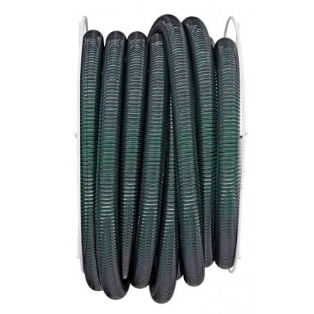 czy chcesz zakupić Wąż 1 1/4 OASE