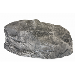 Skałka maskująca FiltoMatic Cap L  OASE-50268  POZNAŃ